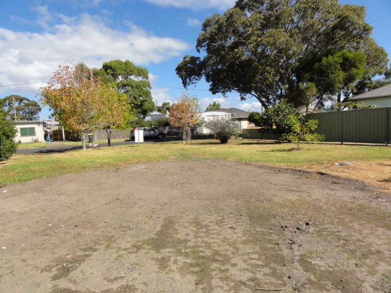 2 Slade St, Welshpool VIC 3966