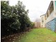 16 Janine Court, Drouin VIC 3818