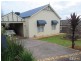 16 Janine Court, Drouin VIC 3818