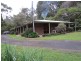 1044 Coalville Road, Narracan VIC 3824
