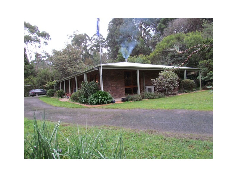 1044 Coalville Road, Narracan VIC 3824