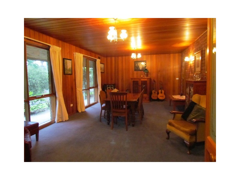 1044 Coalville Road, Narracan VIC 3824