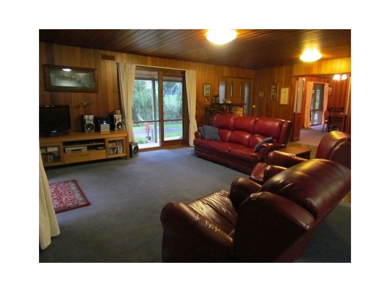 1044 Coalville Road, Narracan VIC 3824