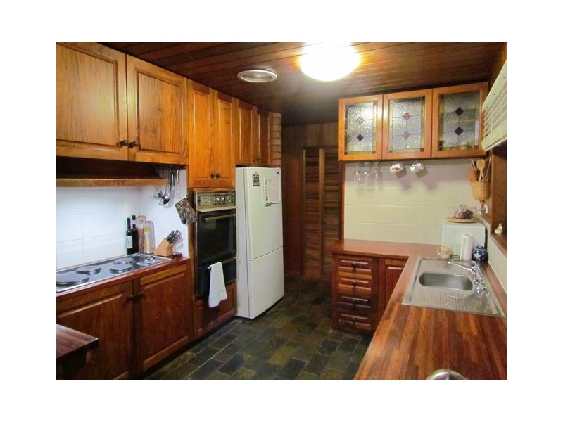 1044 Coalville Road, Narracan VIC 3824