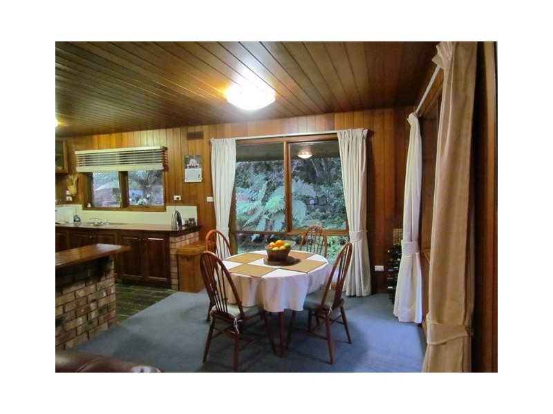 1044 Coalville Road, Narracan VIC 3824