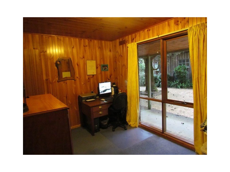 1044 Coalville Road, Narracan VIC 3824