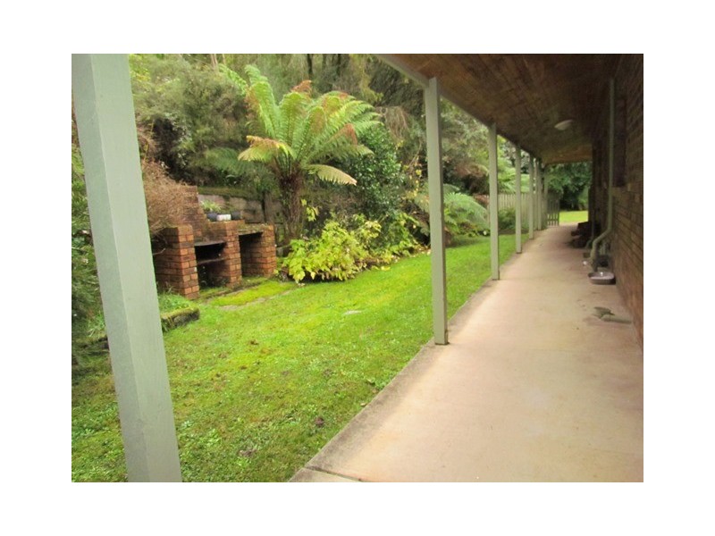 1044 Coalville Road, Narracan VIC 3824