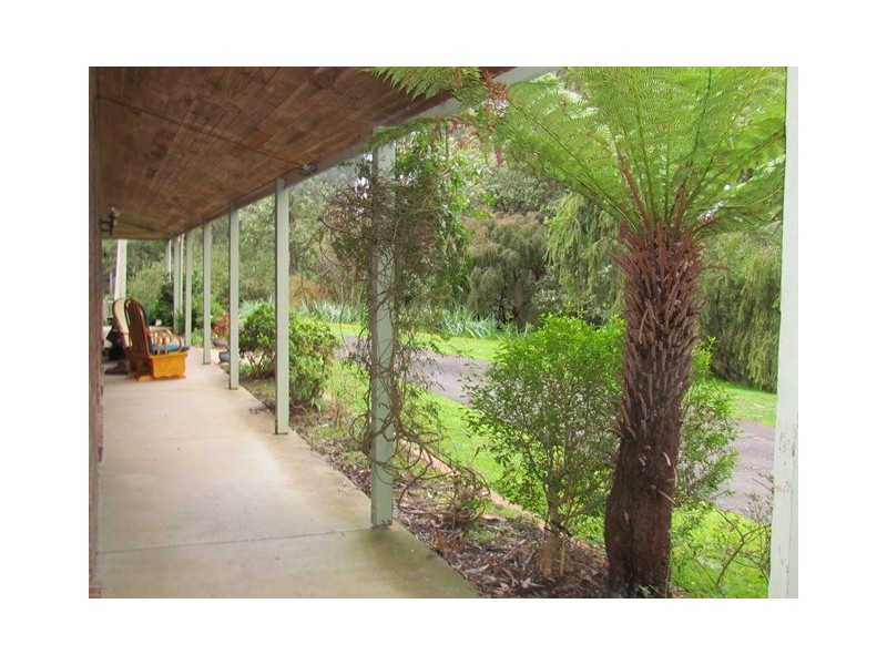 1044 Coalville Road, Narracan VIC 3824