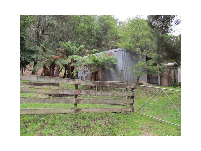 1044 Coalville Road, Narracan VIC 3824