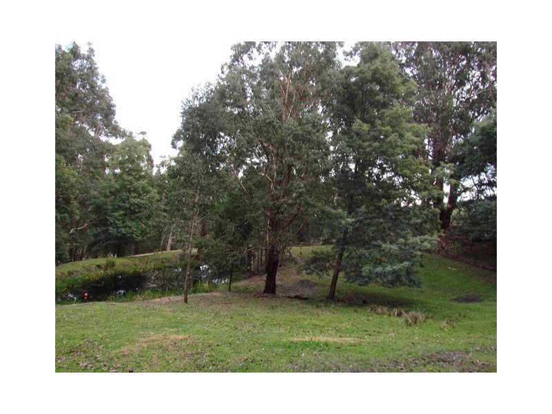 1044 Coalville Road, Narracan VIC 3824