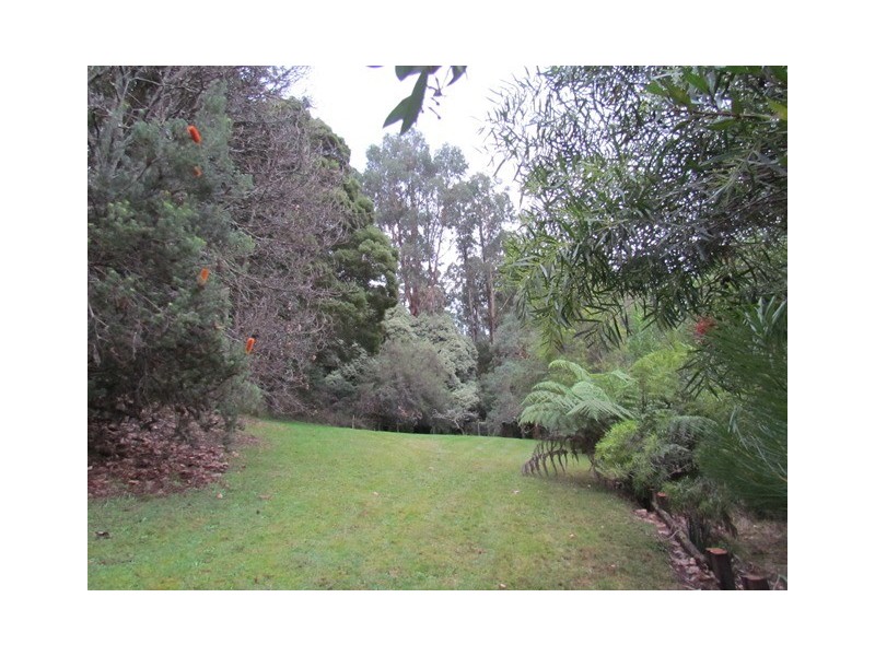 1044 Coalville Road, Narracan VIC 3824