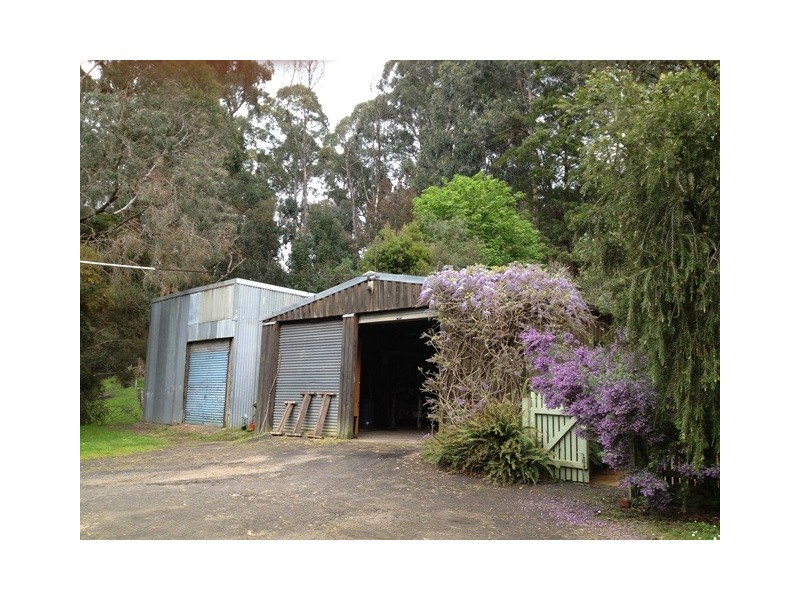 1044 Coalville Road, Narracan VIC 3824