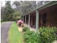 1044 Coalville Road, Narracan VIC 3824