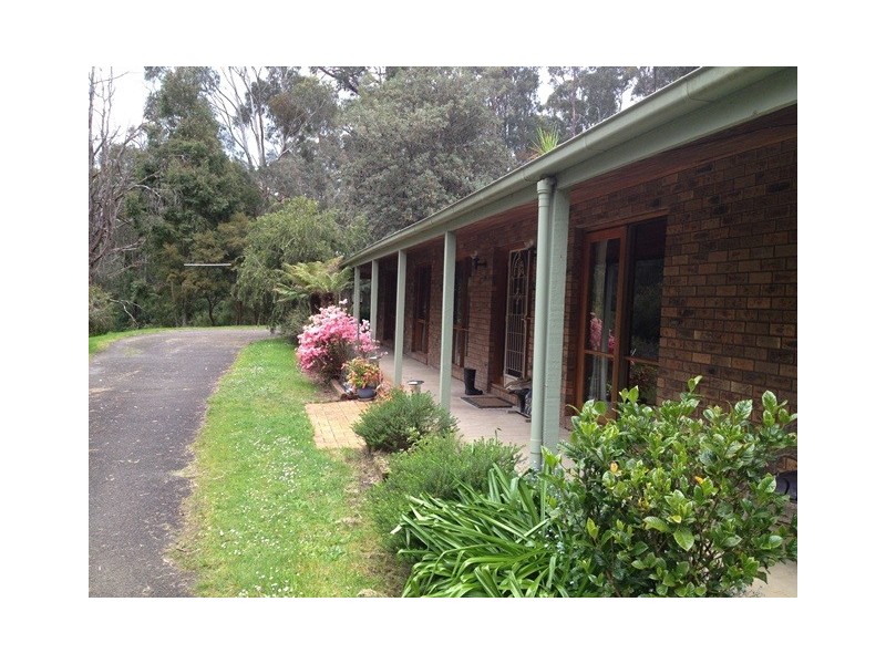1044 Coalville Road, Narracan VIC 3824