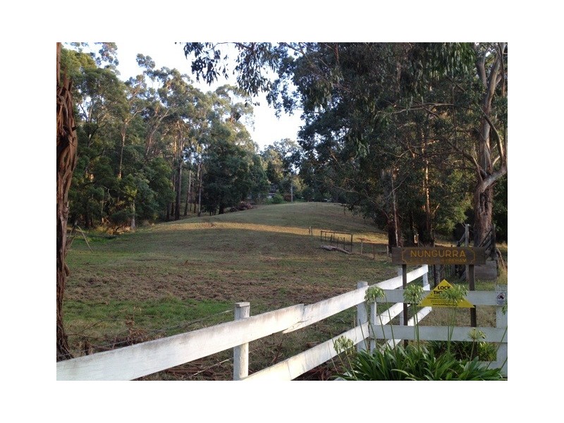 1044 Coalville Road, Narracan VIC 3824