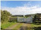 5755 South Gippsland Hwy, Welshpool VIC 3966