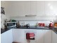 5755 South Gippsland Hwy, Welshpool VIC 3966