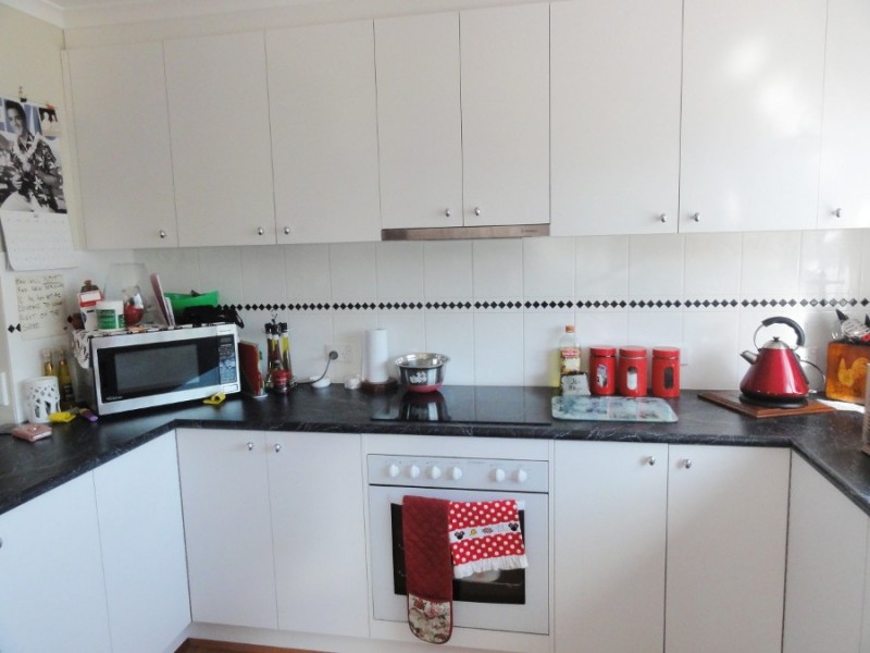 5755 South Gippsland Hwy, Welshpool VIC 3966