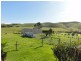 5755 South Gippsland Hwy, Welshpool VIC 3966