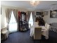 5755 South Gippsland Hwy, Welshpool VIC 3966