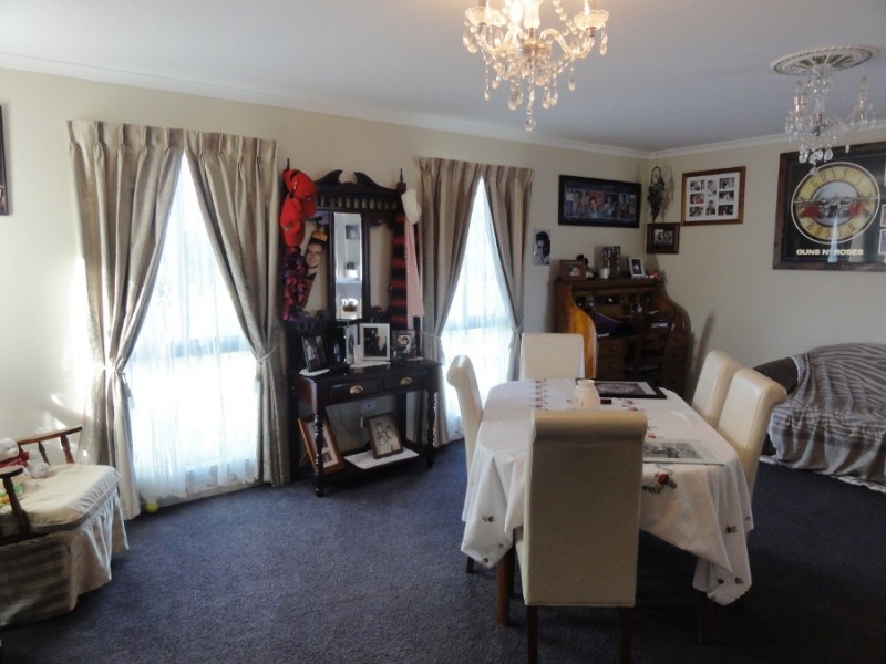5755 South Gippsland Hwy, Welshpool VIC 3966