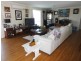 5755 South Gippsland Hwy, Welshpool VIC 3966