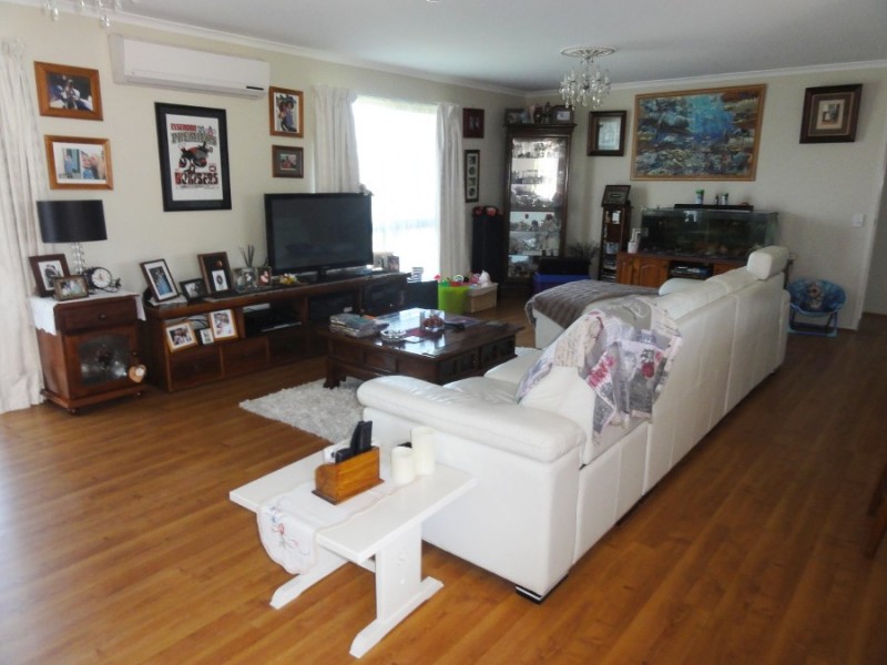 5755 South Gippsland Hwy, Welshpool VIC 3966