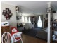 5755 South Gippsland Hwy, Welshpool VIC 3966