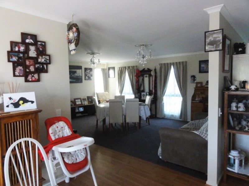 5755 South Gippsland Hwy, Welshpool VIC 3966