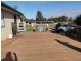 5755 South Gippsland Hwy, Welshpool VIC 3966