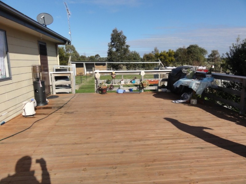 5755 South Gippsland Hwy, Welshpool VIC 3966