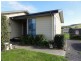 5755 South Gippsland Hwy, Welshpool VIC 3966