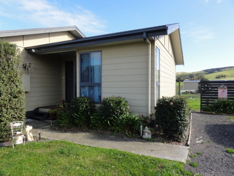 5755 South Gippsland Hwy, Welshpool VIC 3966