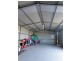 5755 South Gippsland Hwy, Welshpool VIC 3966
