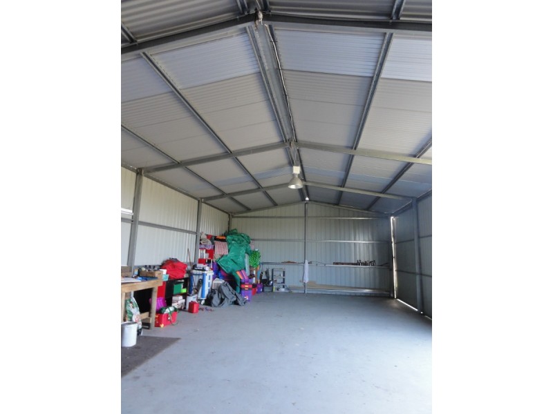 5755 South Gippsland Hwy, Welshpool VIC 3966