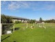 5755 South Gippsland Hwy, Welshpool VIC 3966