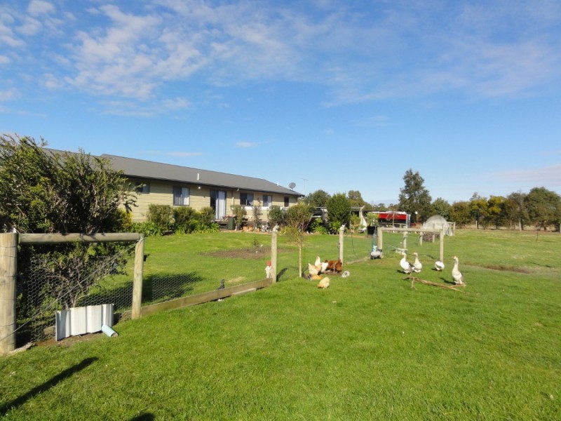 5755 South Gippsland Hwy, Welshpool VIC 3966