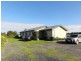 5755 South Gippsland Hwy, Welshpool VIC 3966