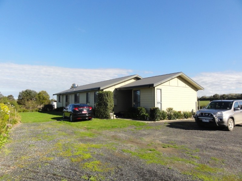 5755 South Gippsland Hwy, Welshpool VIC 3966