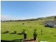 5755 South Gippsland Hwy, Welshpool VIC 3966