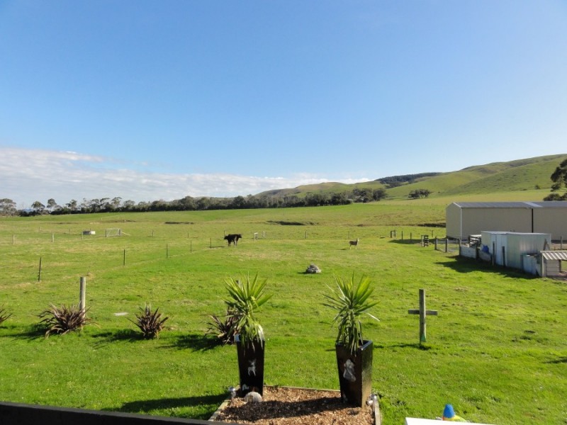 5755 South Gippsland Hwy, Welshpool VIC 3966