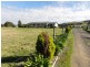 5755 South Gippsland Hwy, Welshpool VIC 3966