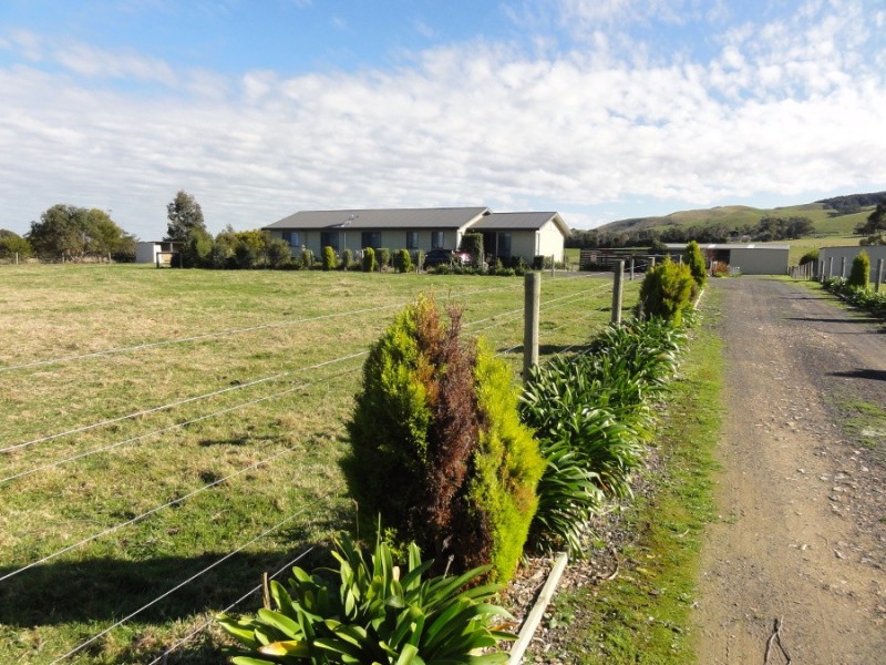 5755 South Gippsland Hwy, Welshpool VIC 3966