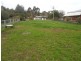 72 Whitelaw St, Meeniyan VIC 3956