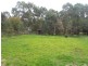 72 Whitelaw St, Meeniyan VIC 3956