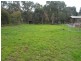72 Whitelaw St, Meeniyan VIC 3956