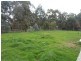 72 Whitelaw St, Meeniyan VIC 3956