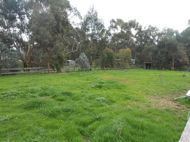 72 Whitelaw St, Meeniyan VIC 3956