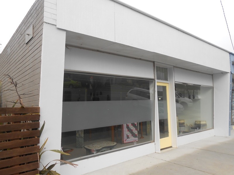 16 Main Street, Welshpool VIC 3966