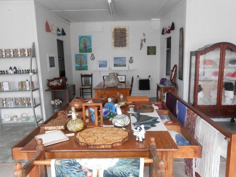 16 Main Street, Welshpool VIC 3966